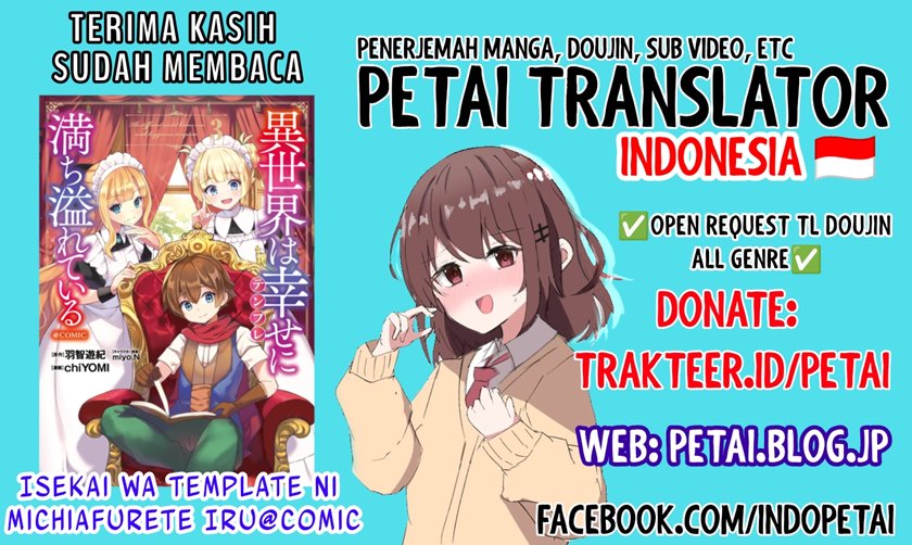 Chapter 16 - halaman 16