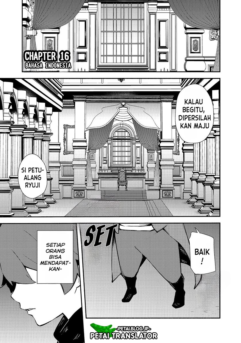Chapter 16 - halaman 3