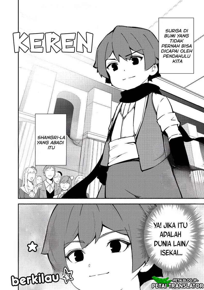 Chapter 16 - halaman 4