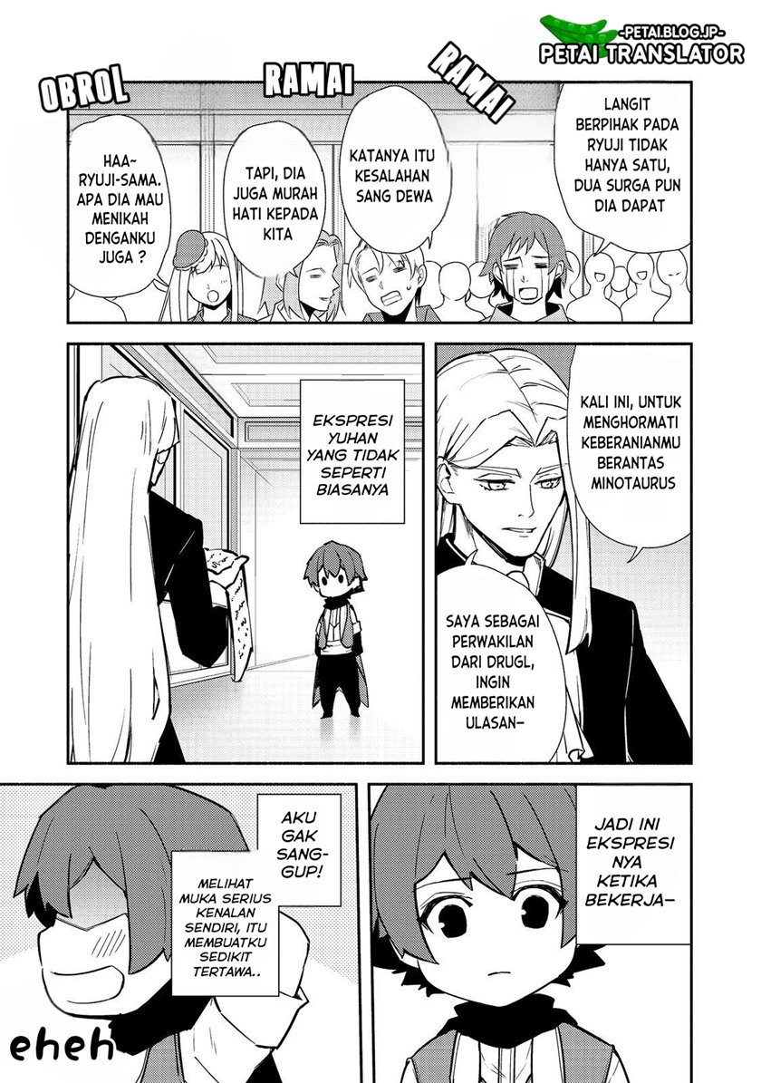 Chapter 16 - halaman 5