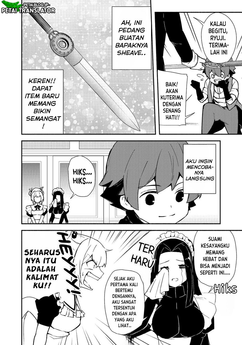 Chapter 16 - halaman 6
