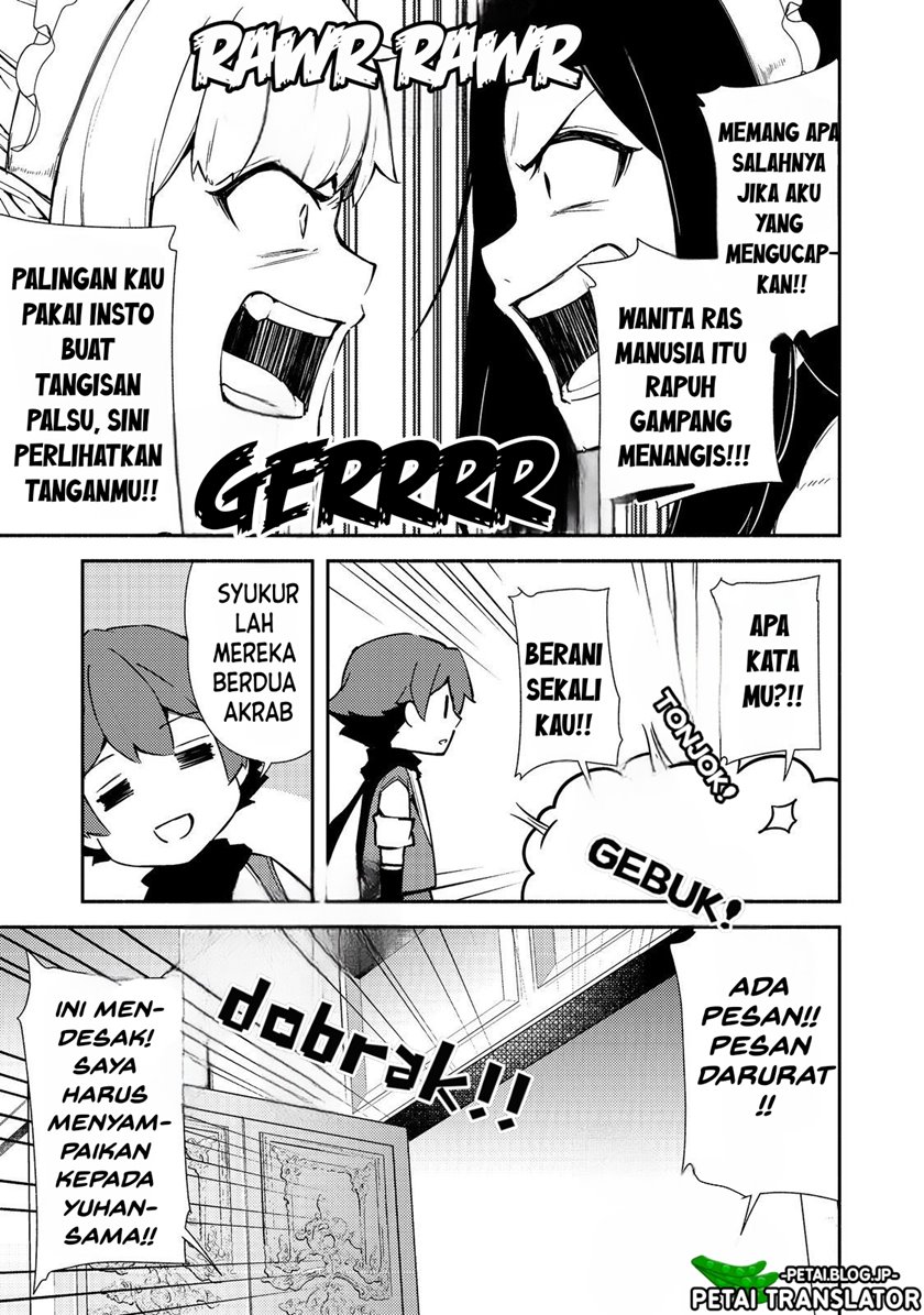 Chapter 16 - halaman 7