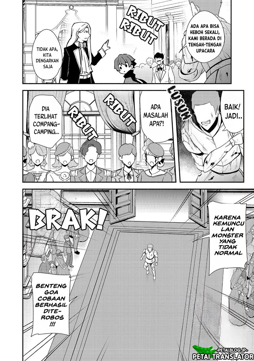 Chapter 16 - halaman 8