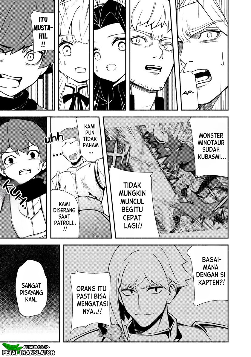 Chapter 16 - halaman 9