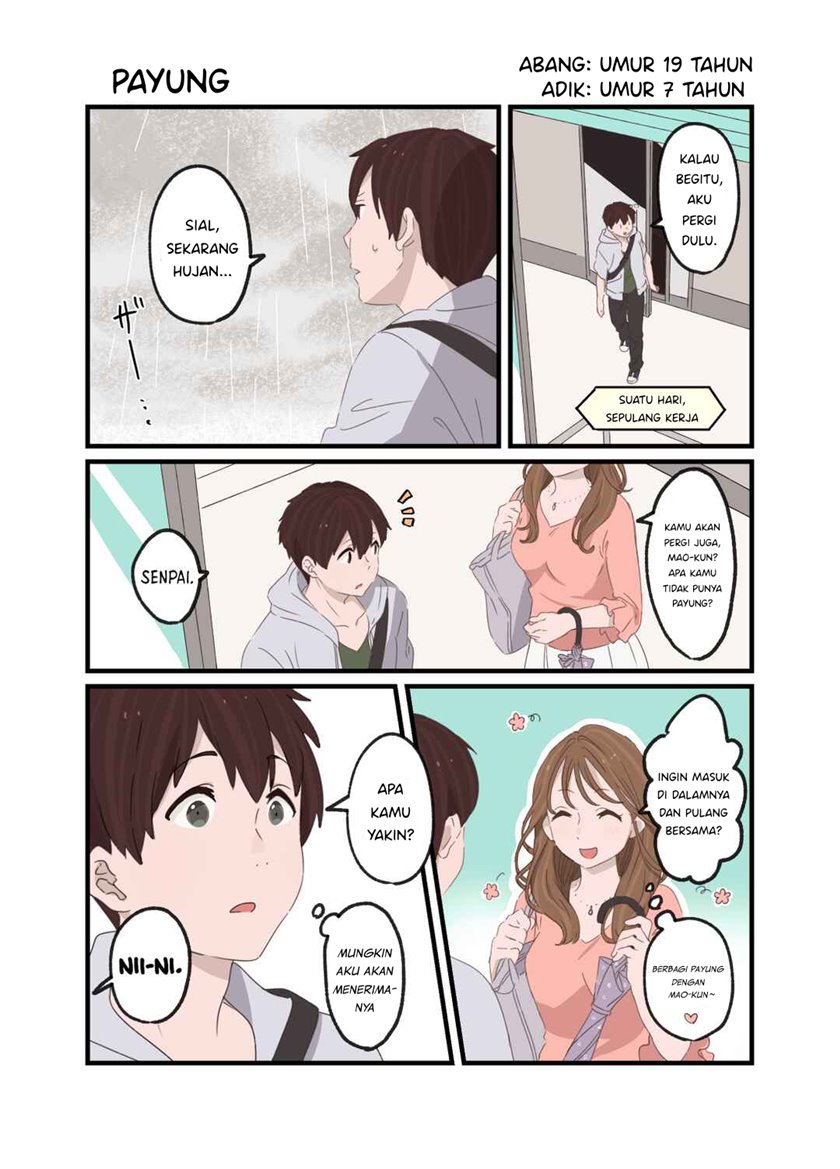 Chapter 7 - halaman 3
