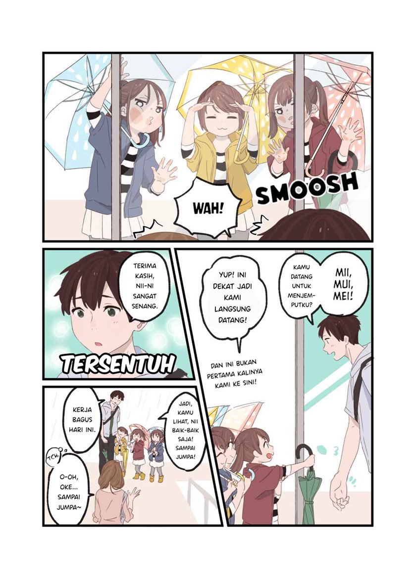 Chapter 7 - halaman 4
