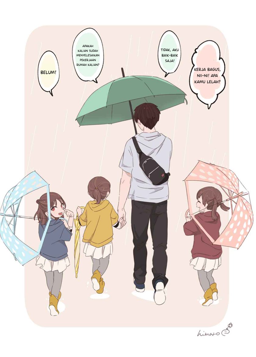 Chapter 7 - halaman 5