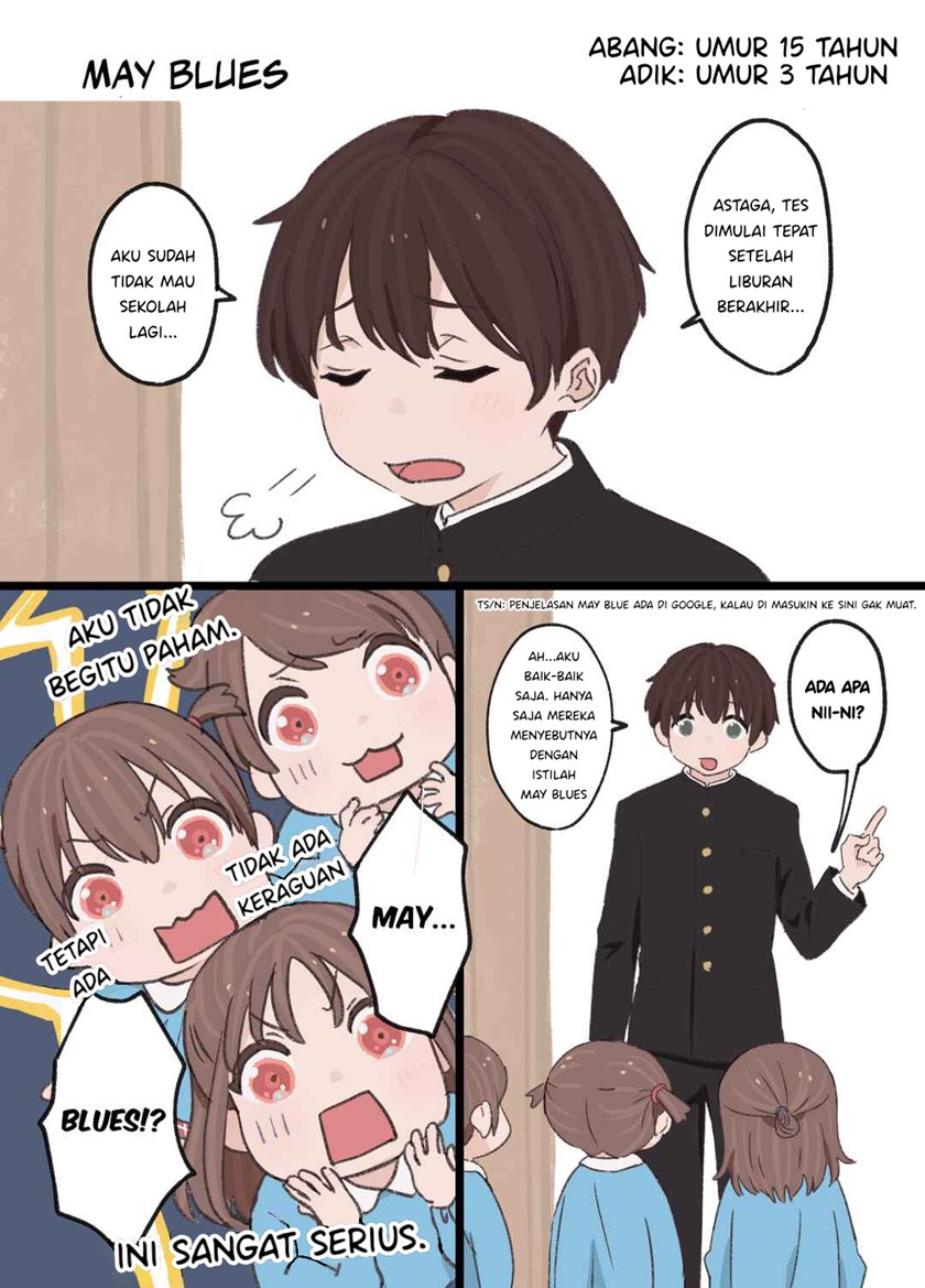 Chapter 6 - halaman 3