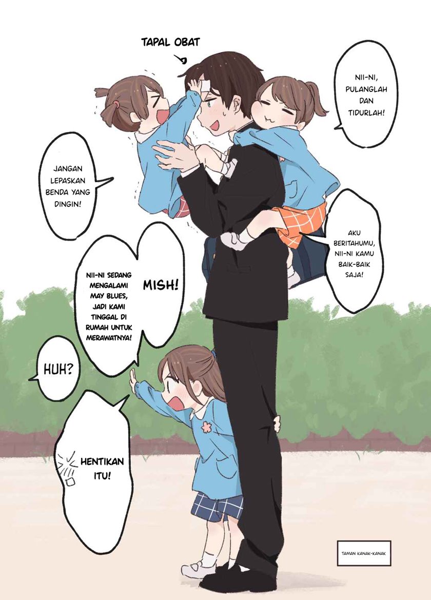 Chapter 6 - halaman 4