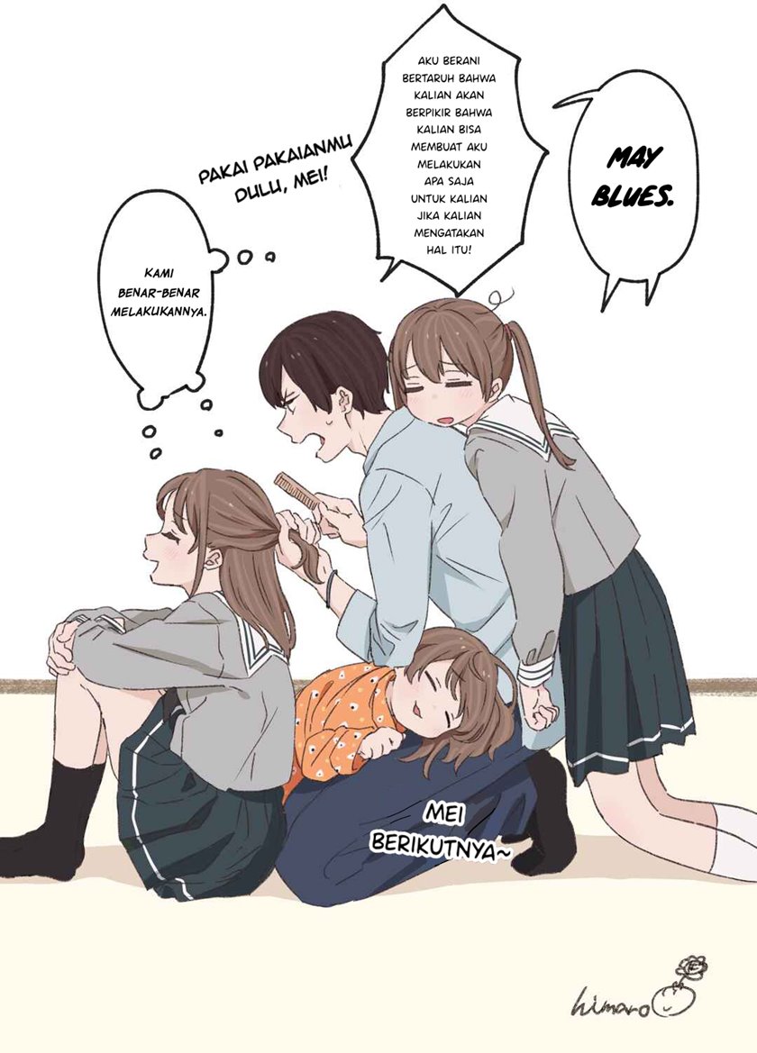Chapter 6 - halaman 6
