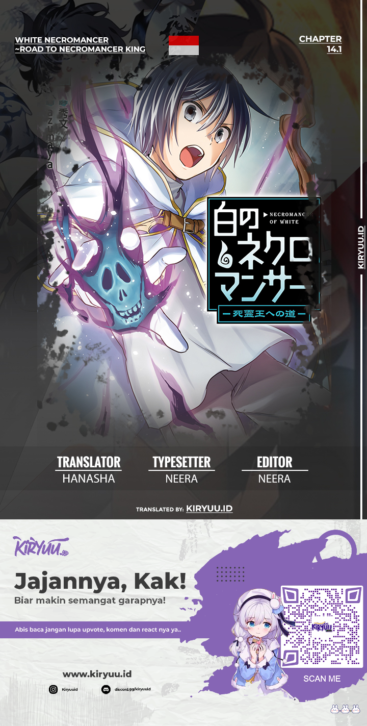 Chapter 15.2 - halaman 2