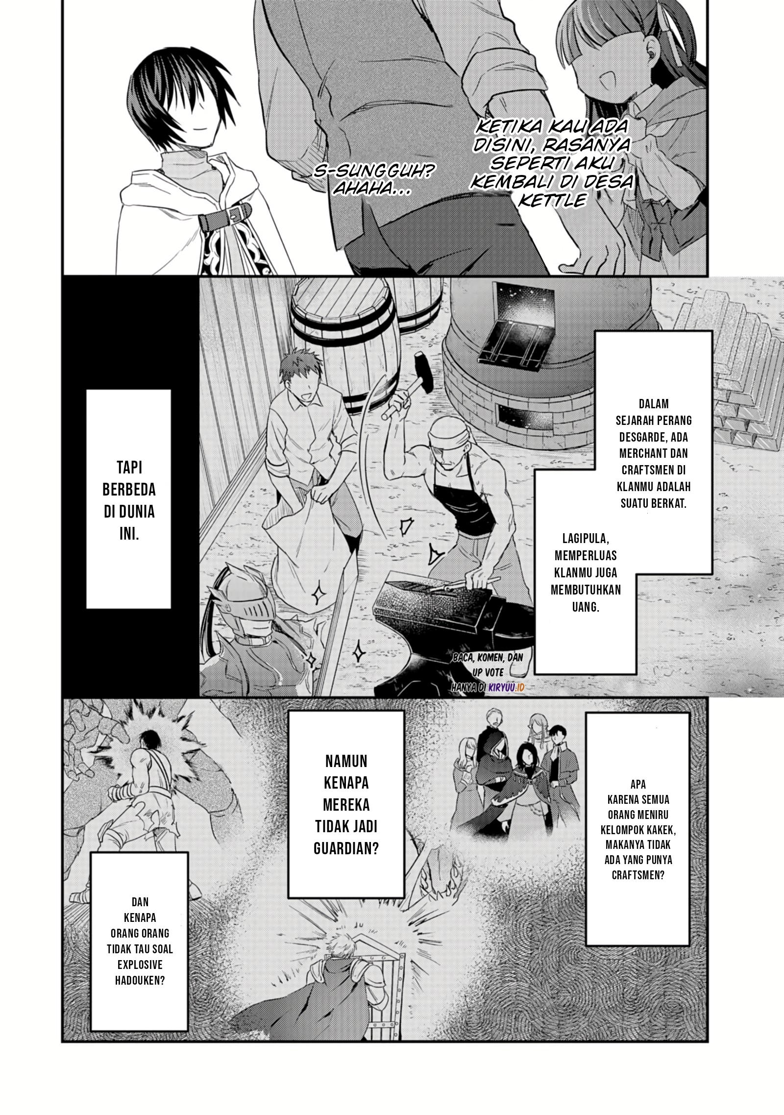 Chapter 15.2 - halaman 12