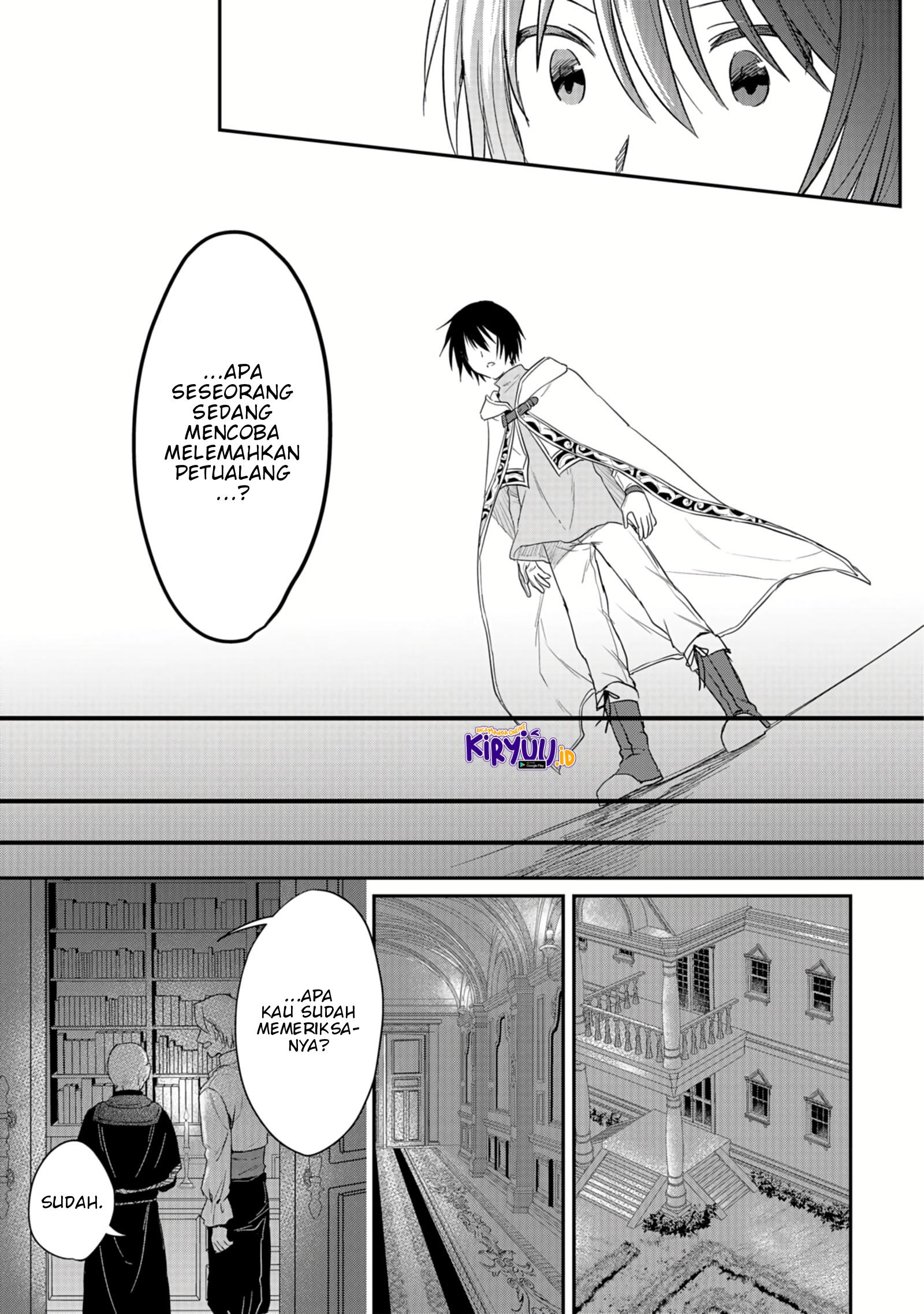 Chapter 15.2 - halaman 13
