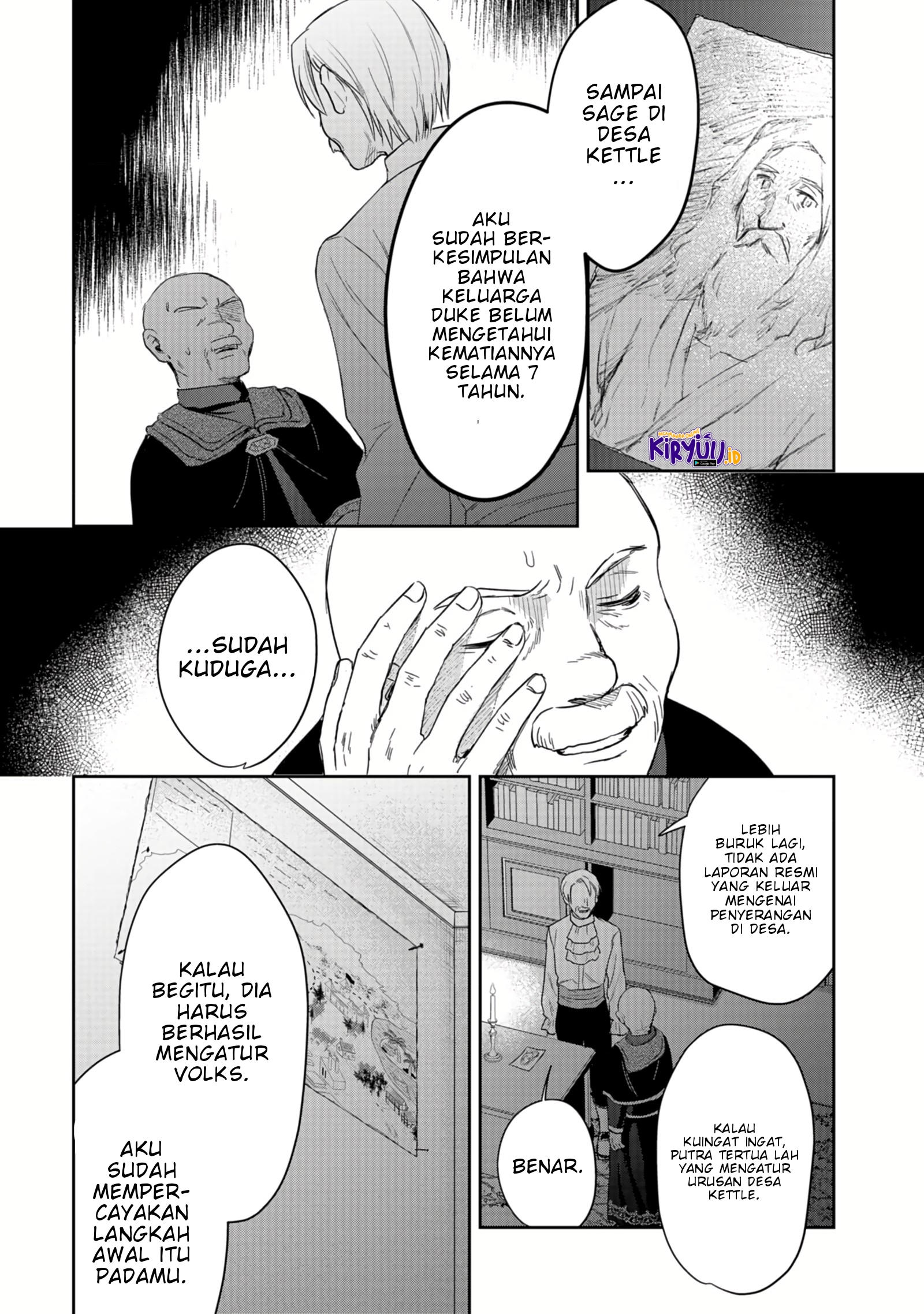 Chapter 15.2 - halaman 14