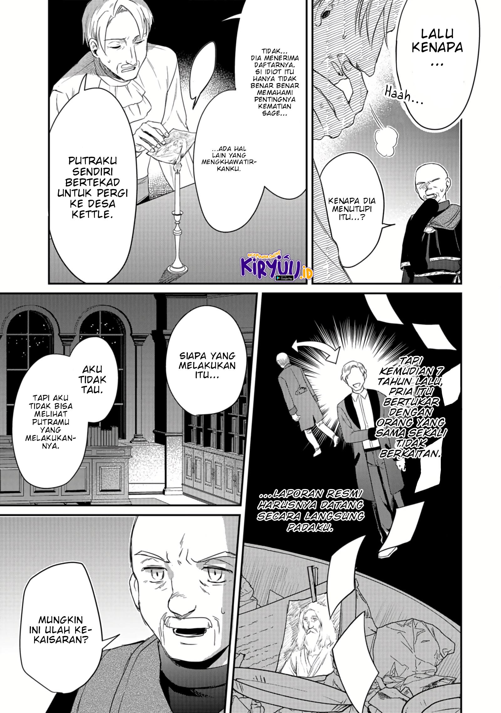 Chapter 15.2 - halaman 15