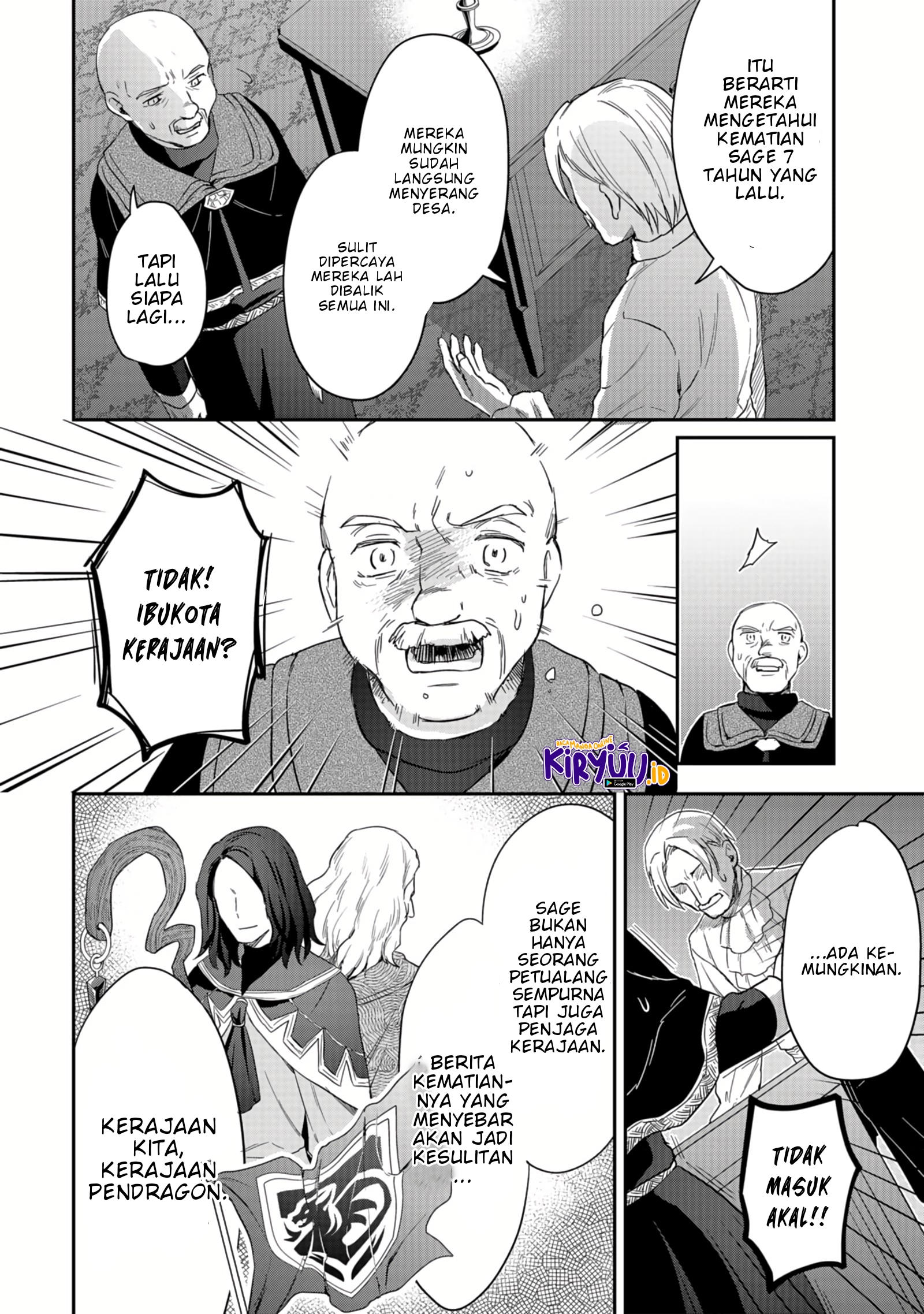 Chapter 15.2 - halaman 16