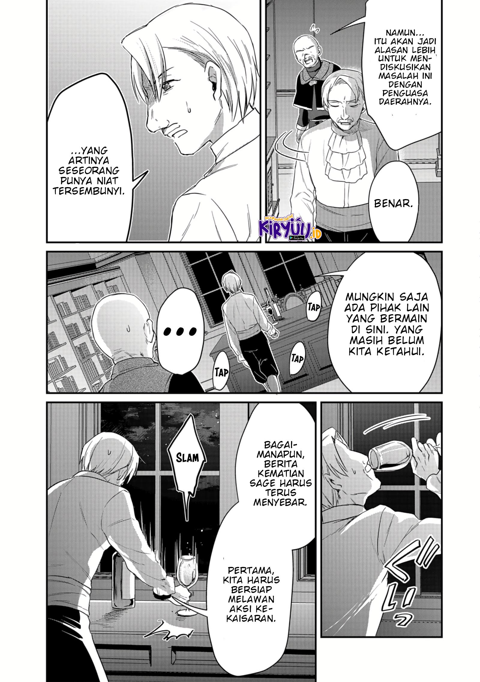 Chapter 15.2 - halaman 17