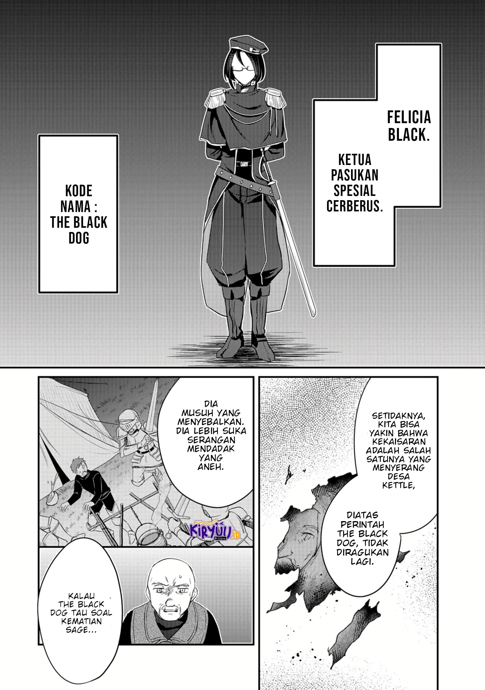 Chapter 15.2 - halaman 18