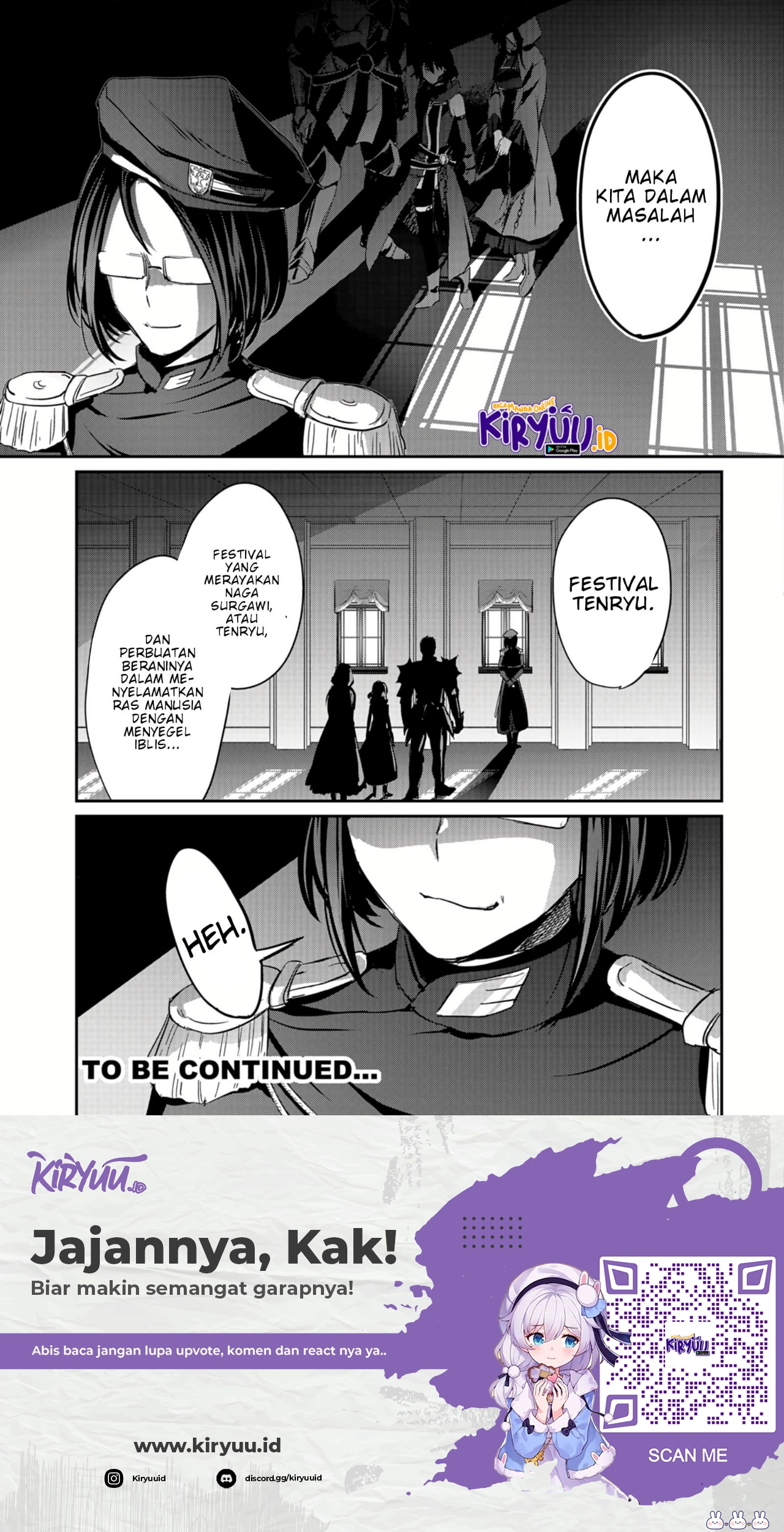 Chapter 15.2 - halaman 19