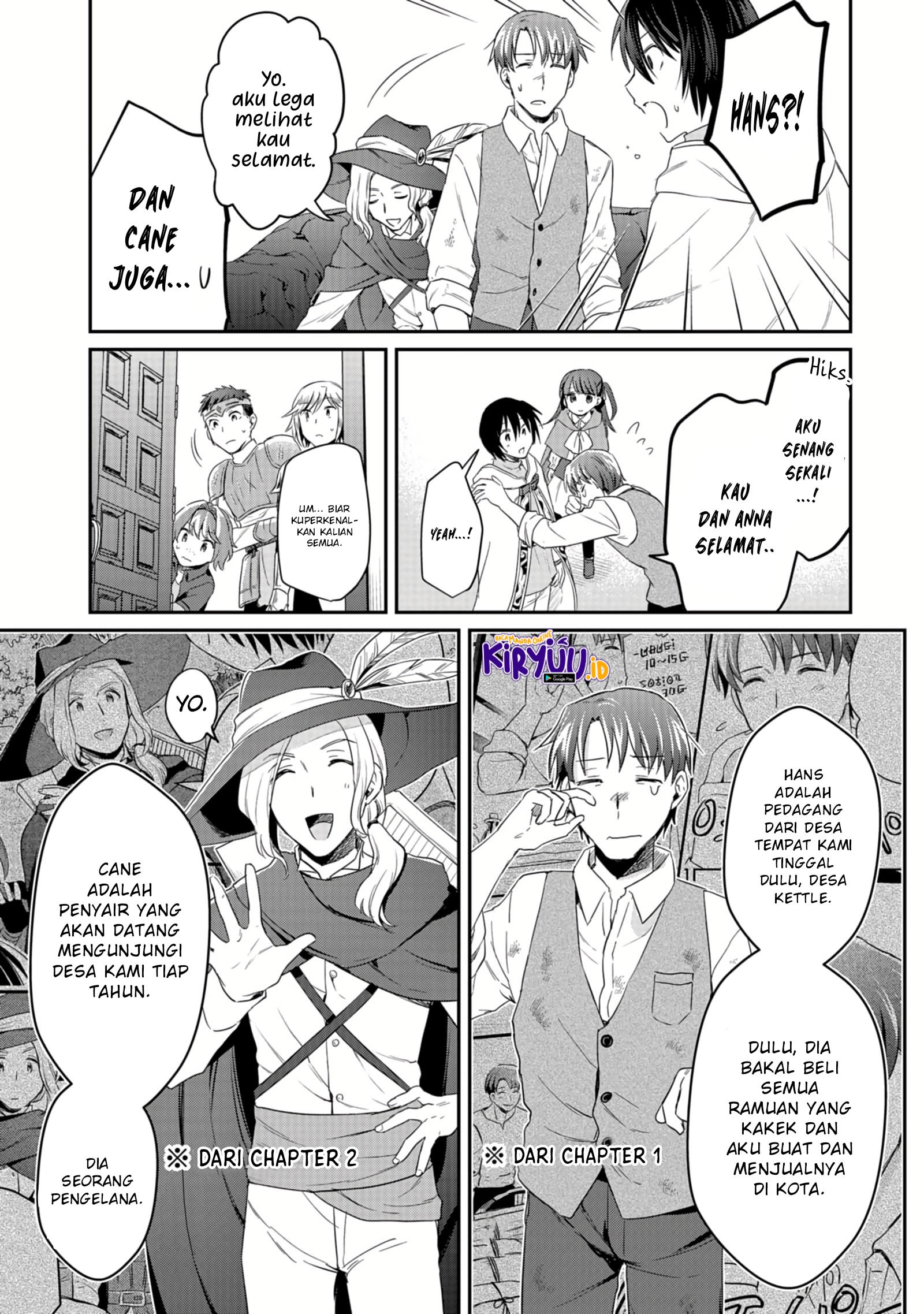 Chapter 15.2 - halaman 3