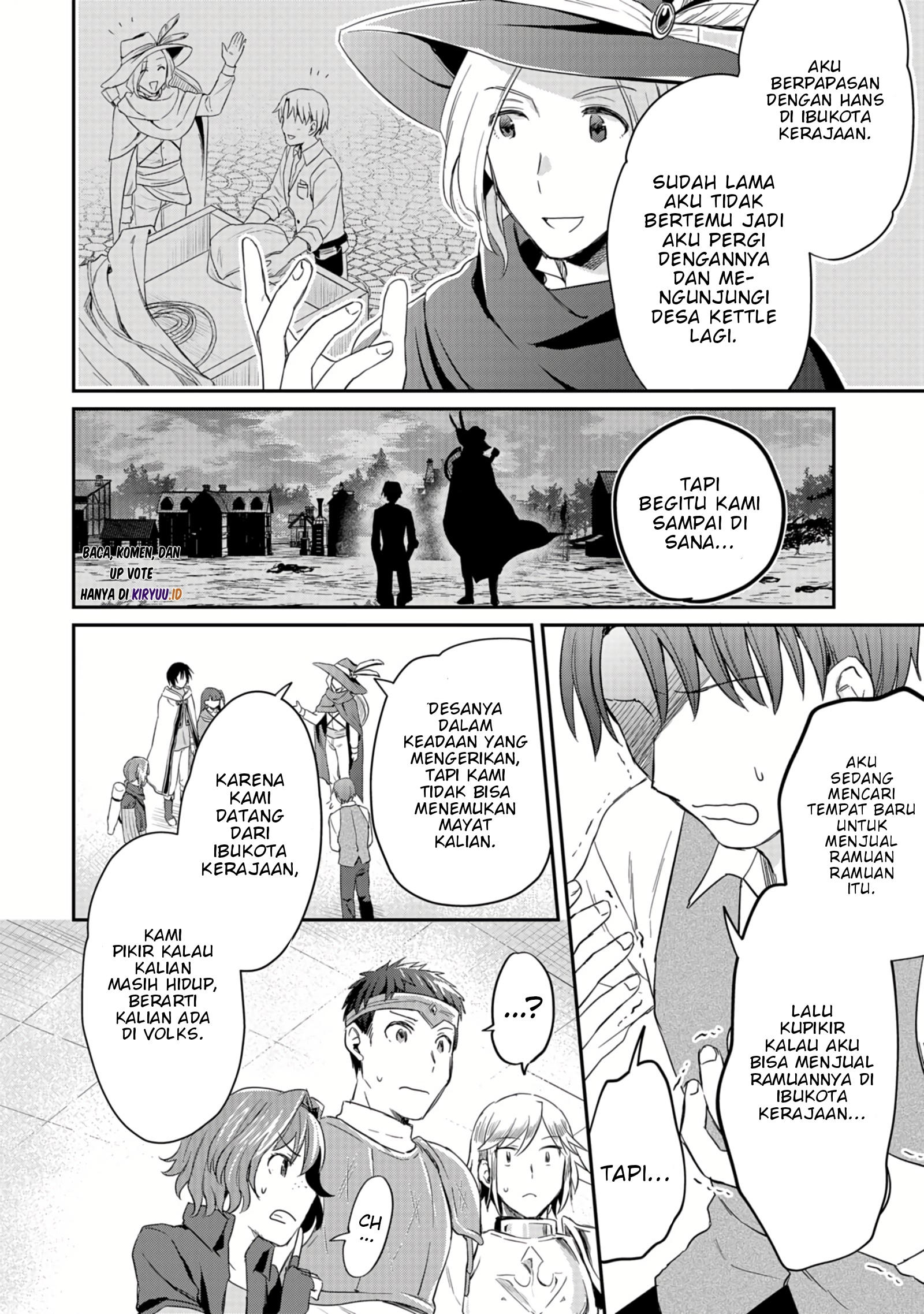 Chapter 15.2 - halaman 4