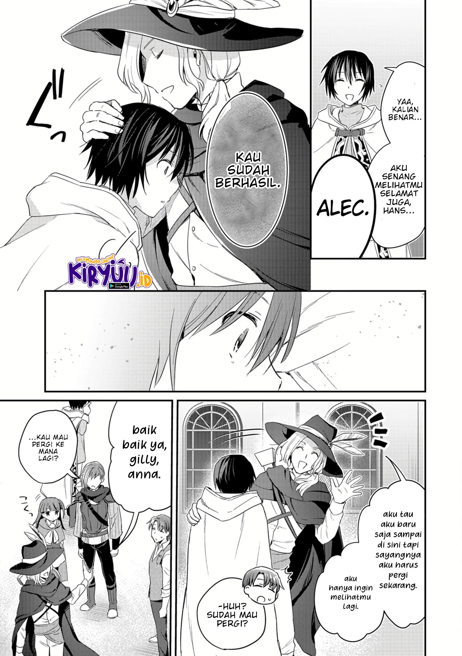 Chapter 15.2 - halaman 5