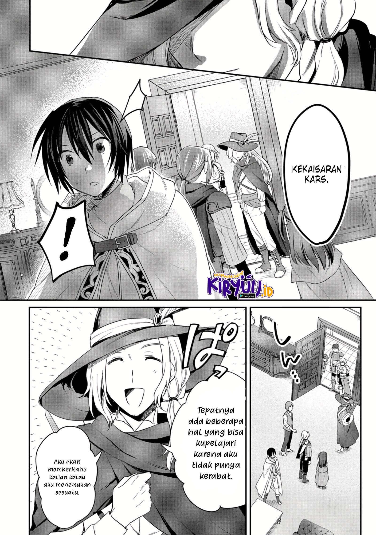Chapter 15.2 - halaman 6