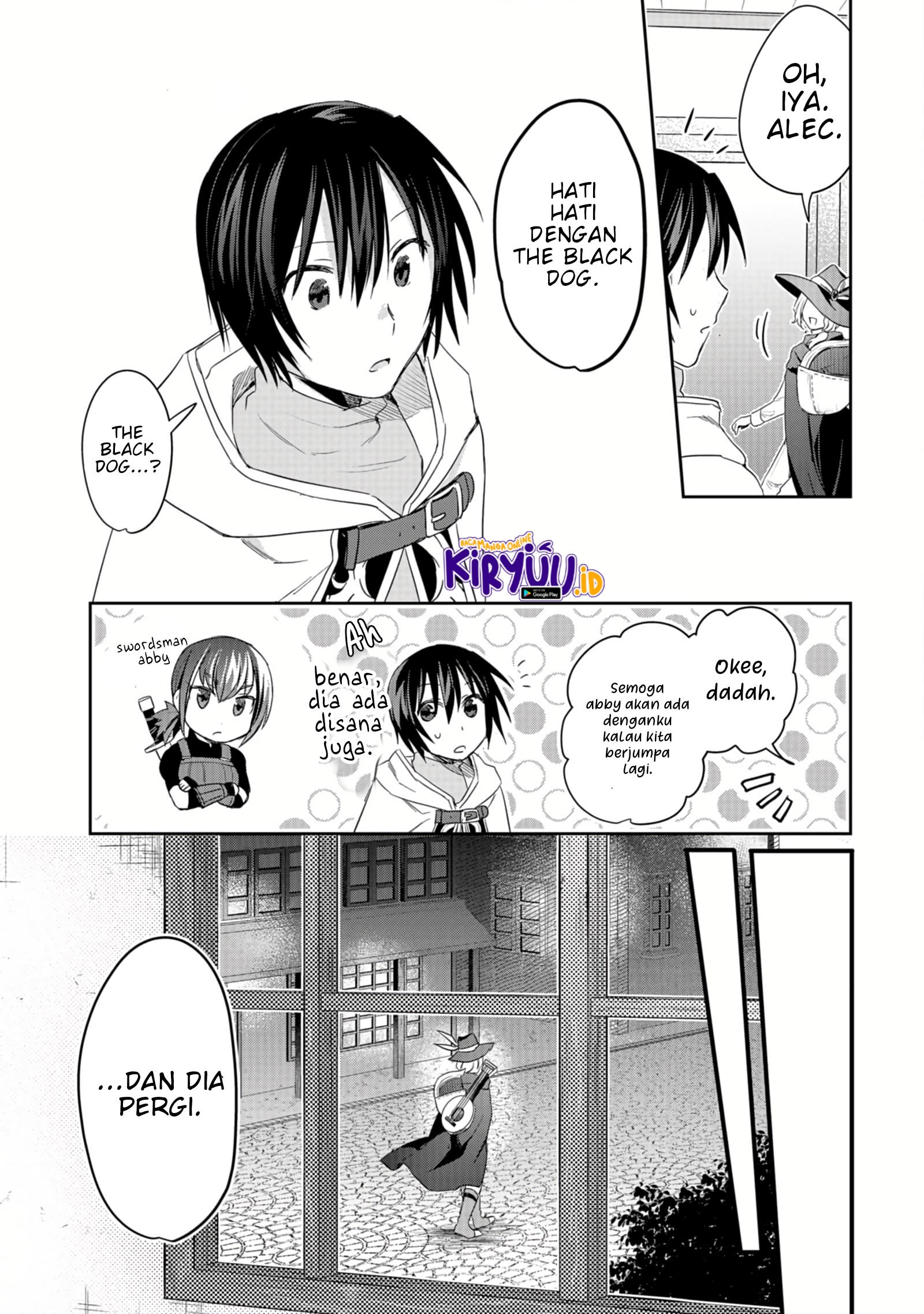 Chapter 15.2 - halaman 7