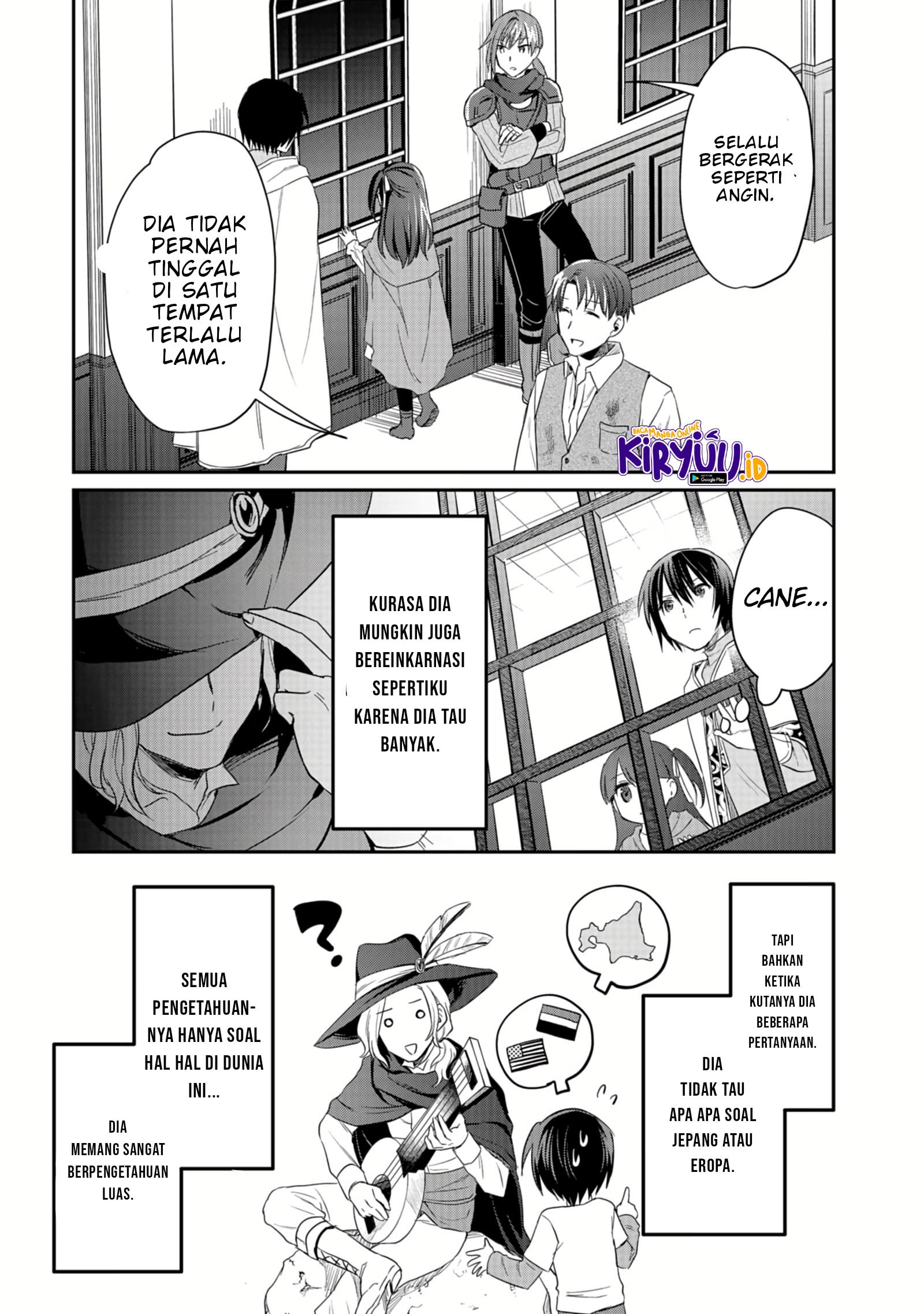 Chapter 15.2 - halaman 8