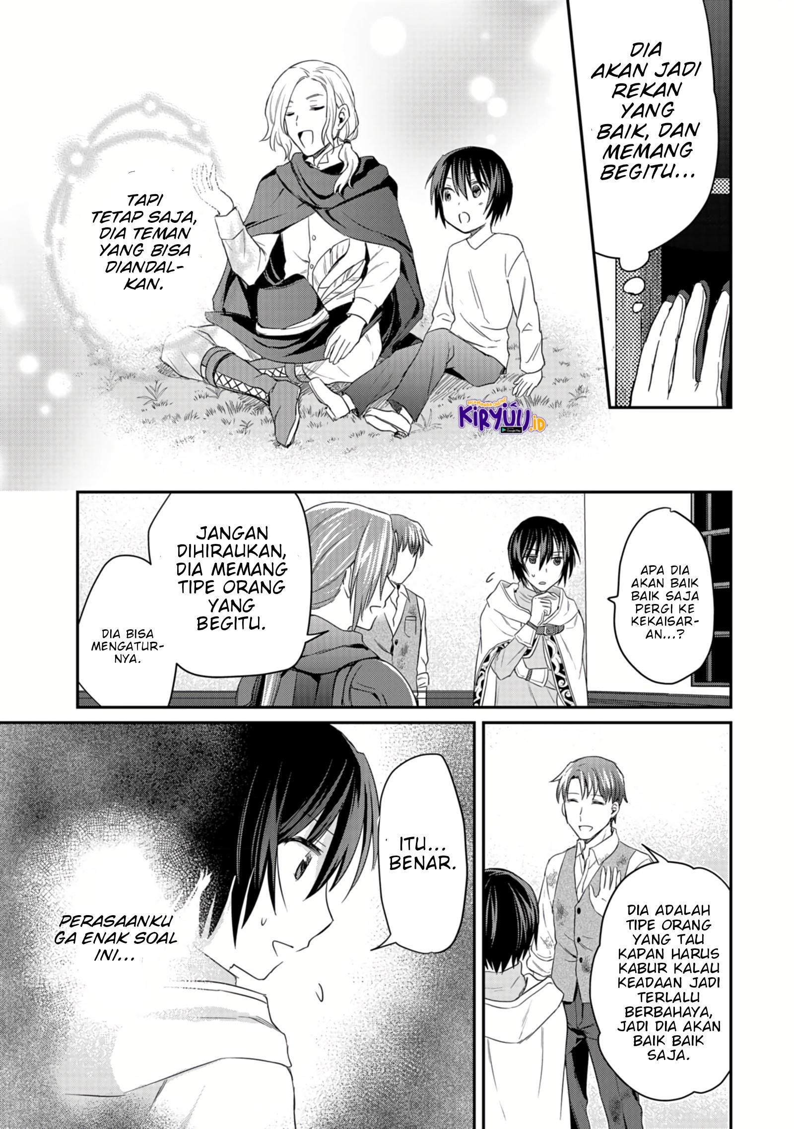 Chapter 15.2 - halaman 9