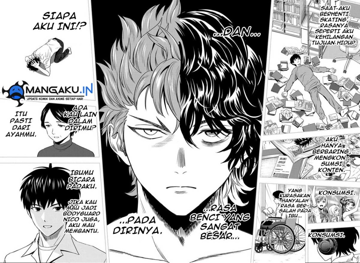 Chapter 116 - halaman 4