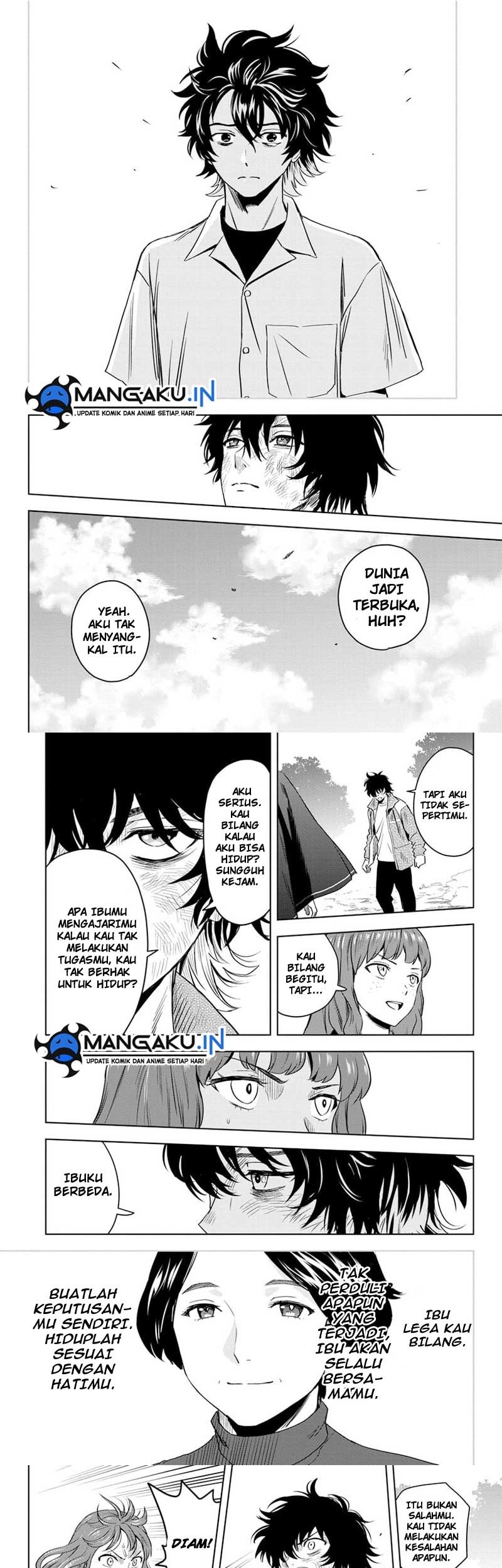 Chapter 116 - halaman 5