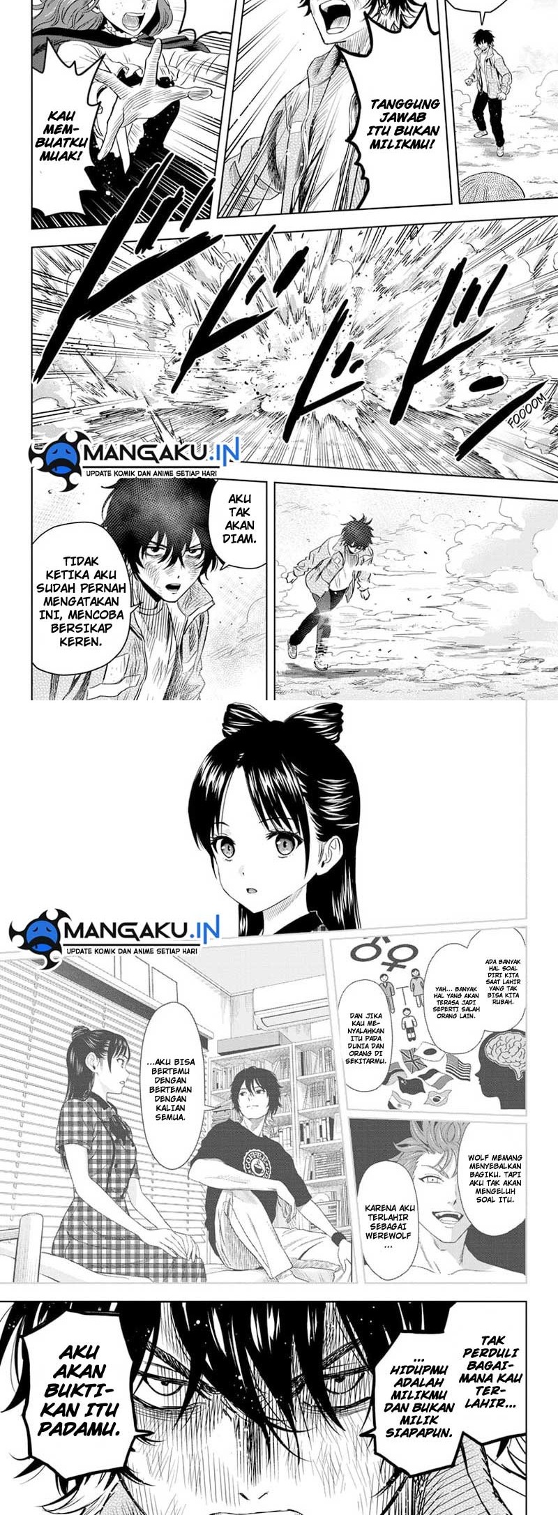 Chapter 116 - halaman 6