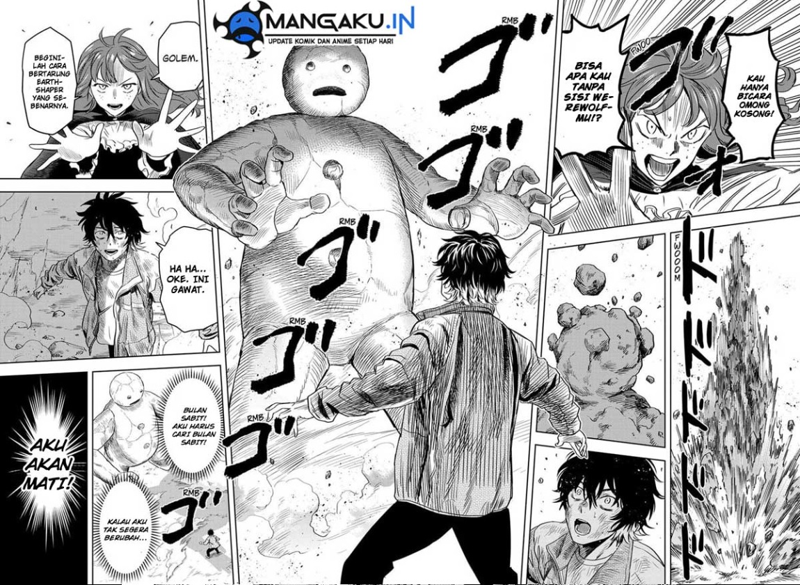 Chapter 116 - halaman 7