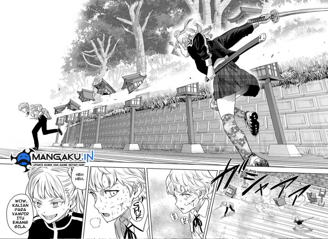 Chapter 116 - halaman 9