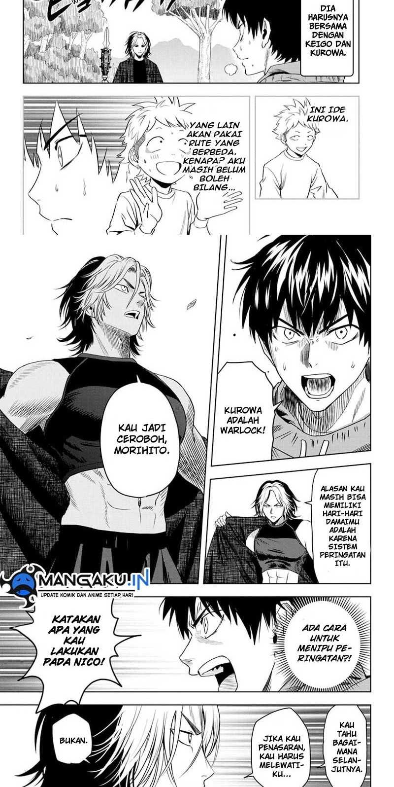 Chapter 115 - halaman 3