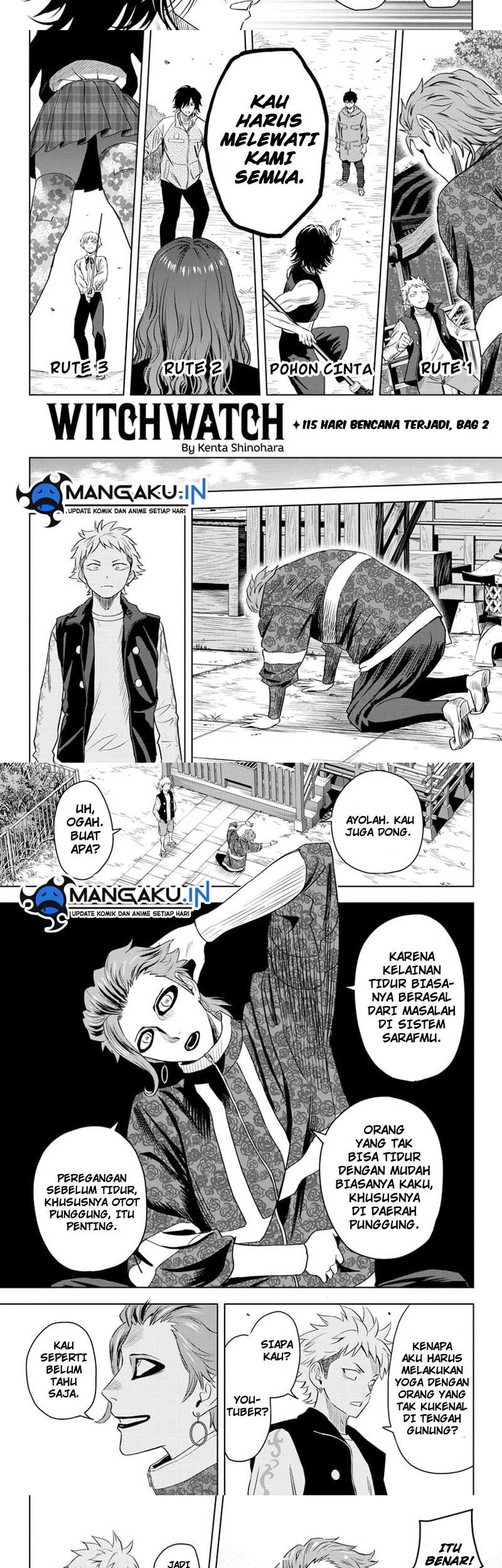 Chapter 115 - halaman 4
