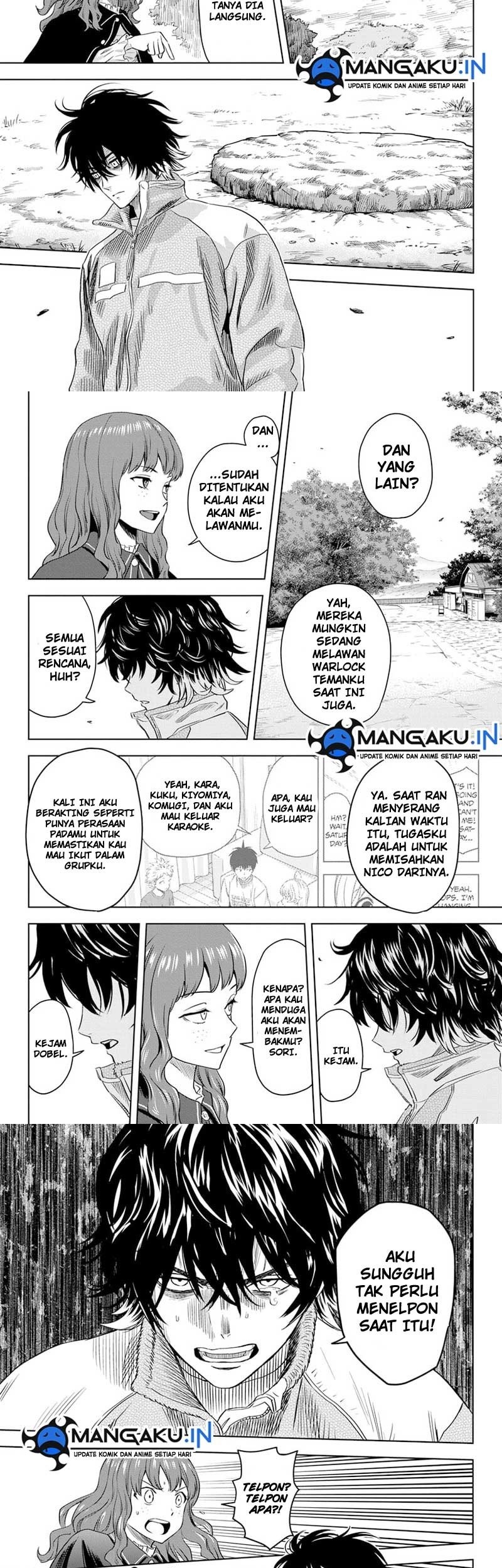 Chapter 115 - halaman 6