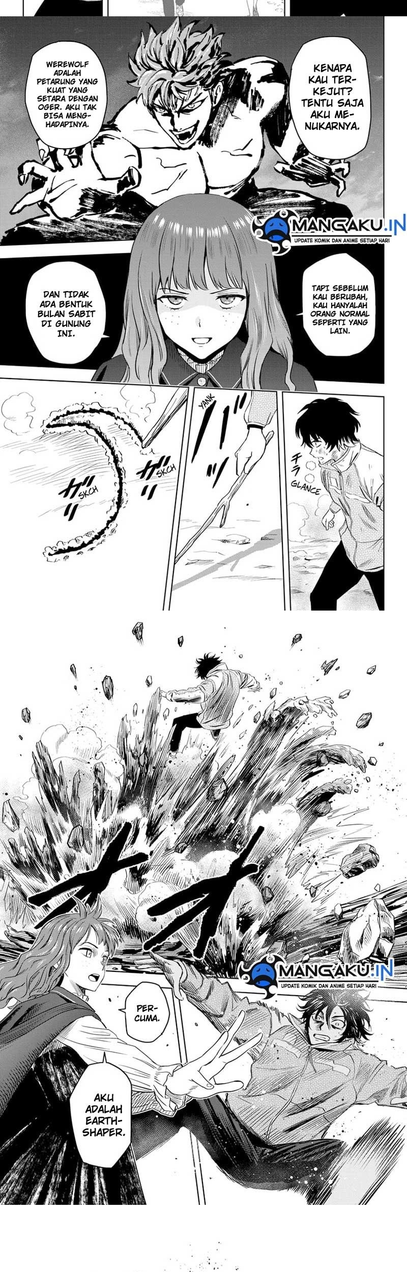 Chapter 115 - halaman 8