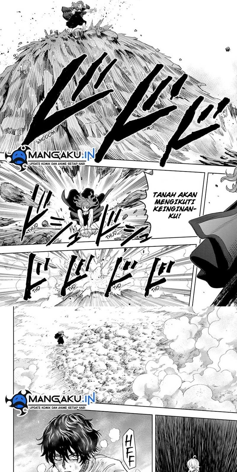 Chapter 115 - halaman 9