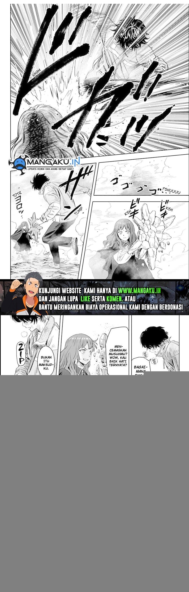 Chapter 115 - halaman 12