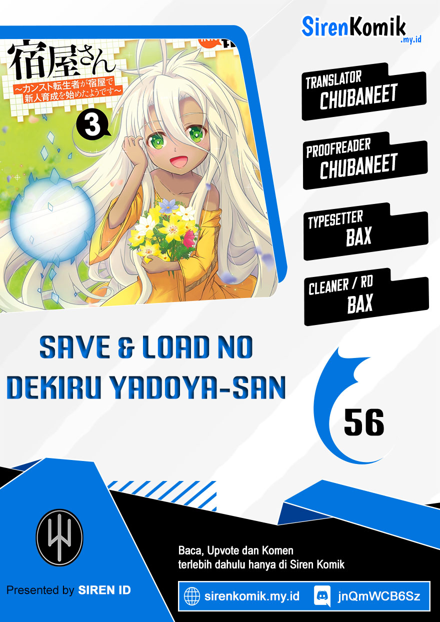 Chapter 56 - halaman 2