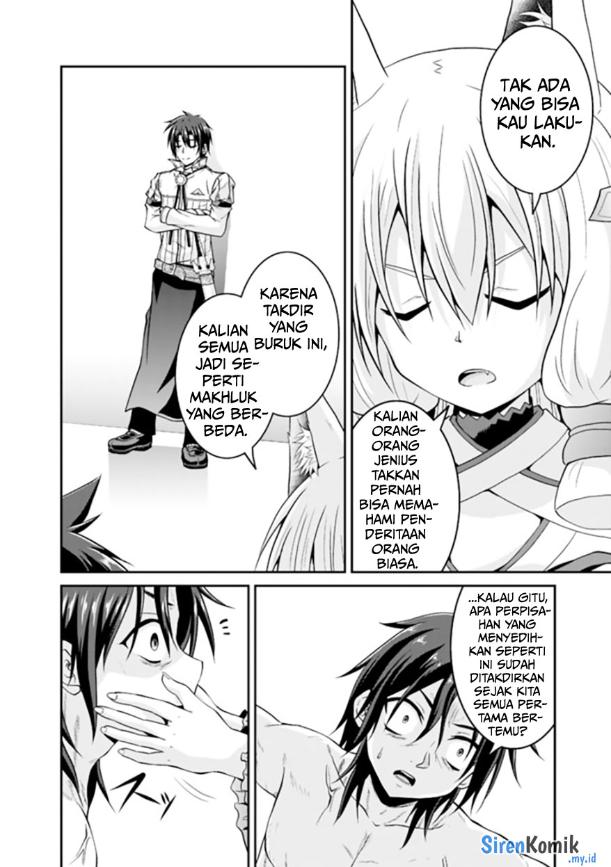 Chapter 56 - halaman 12
