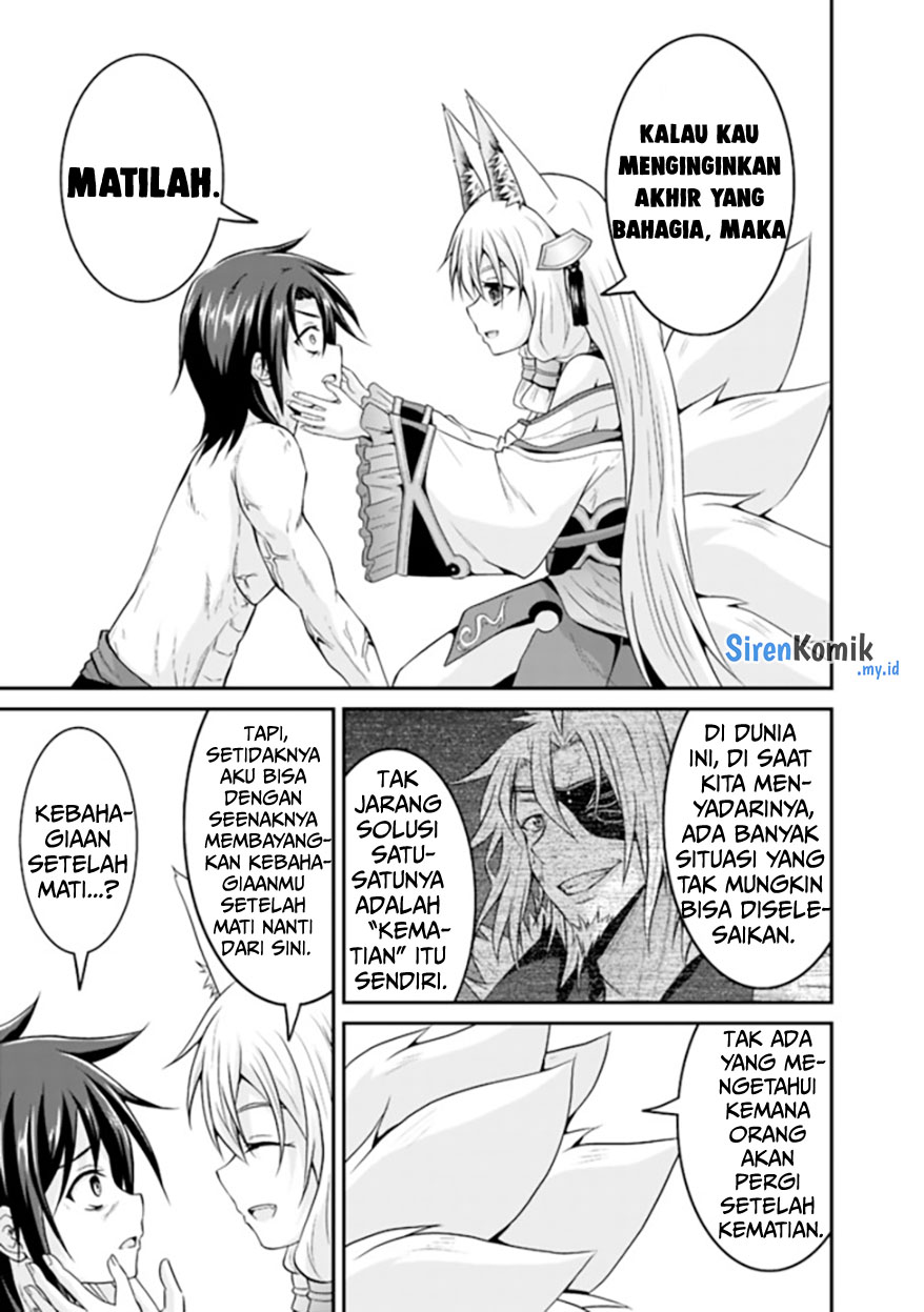 Chapter 56 - halaman 13