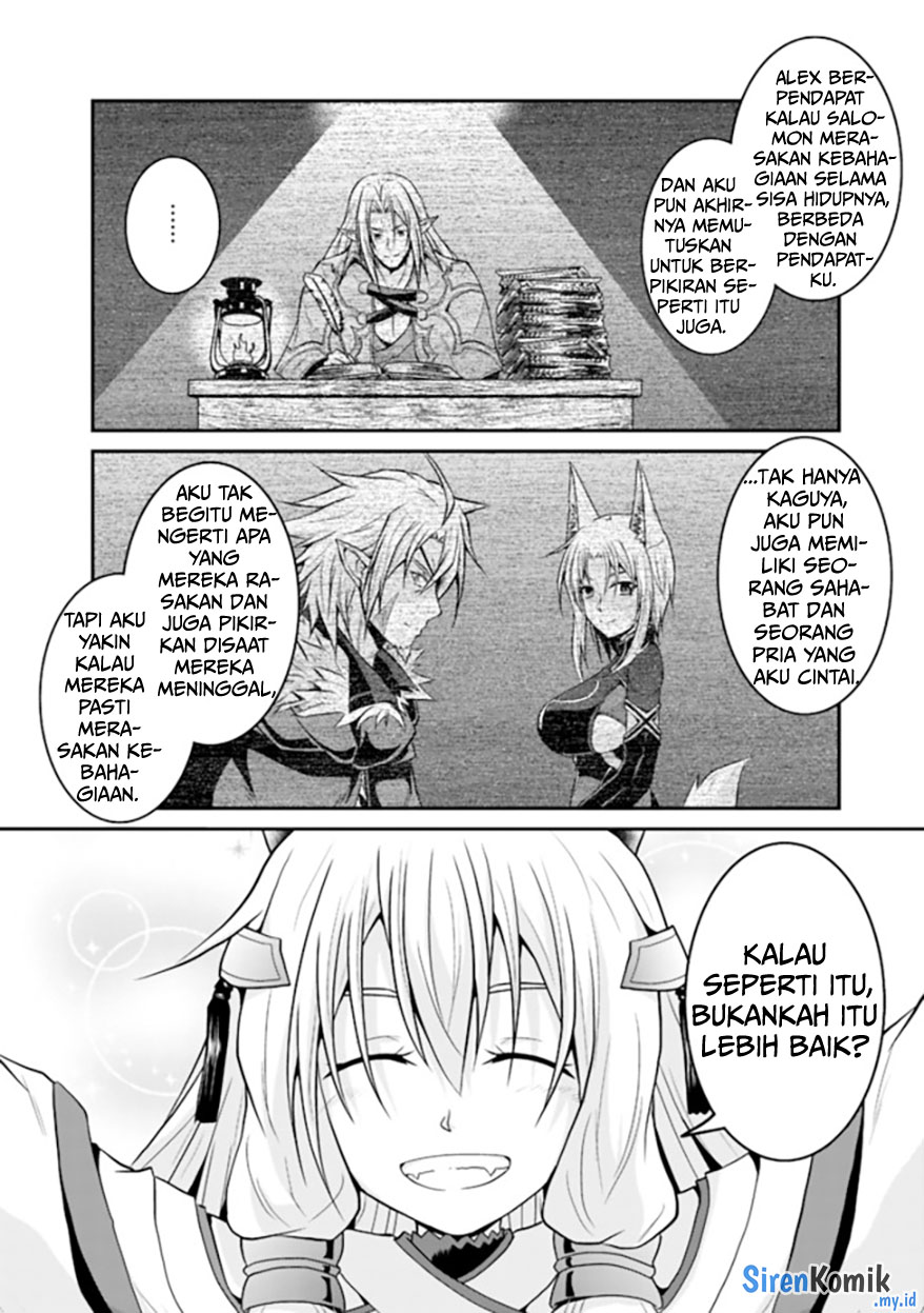 Chapter 56 - halaman 14