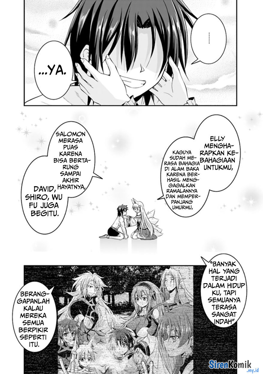 Chapter 56 - halaman 15