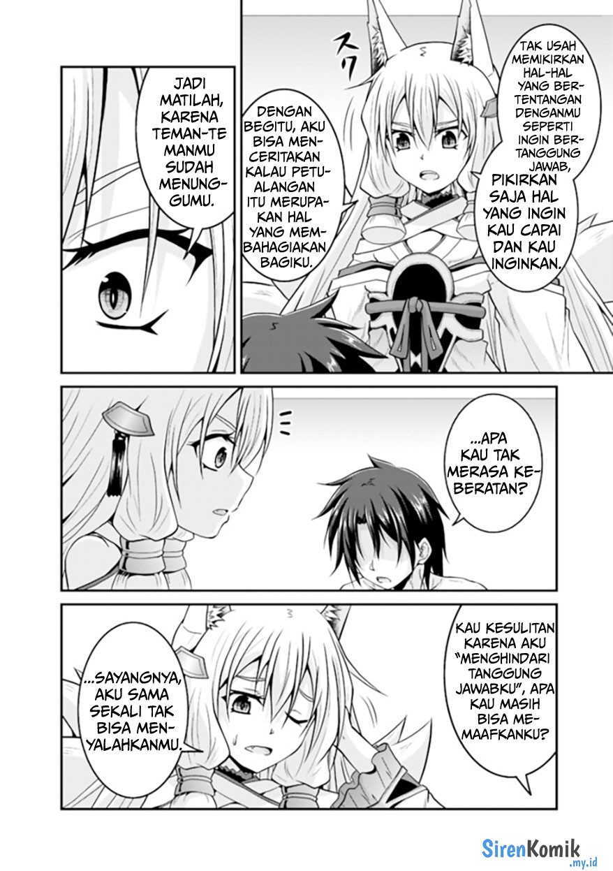 Chapter 56 - halaman 16
