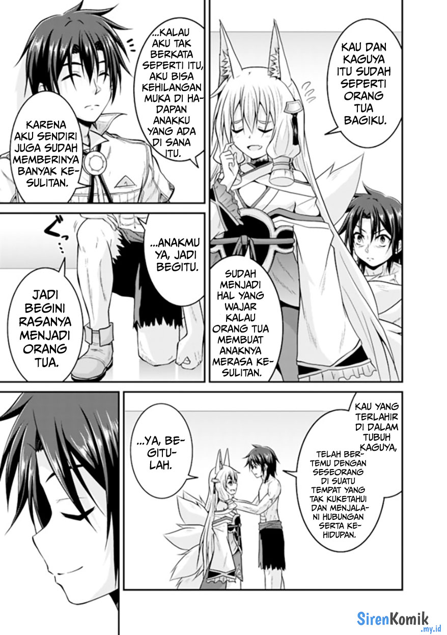 Chapter 56 - halaman 17