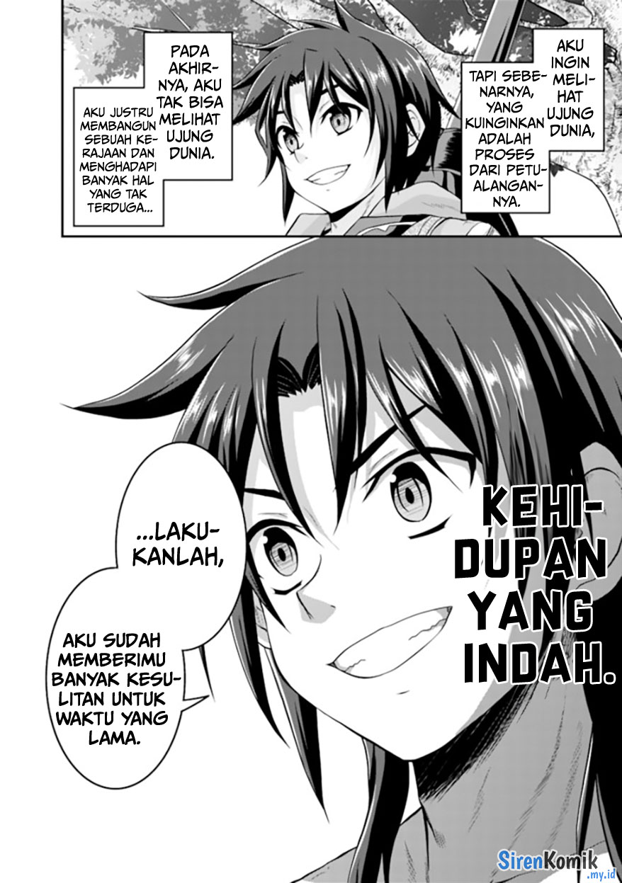 Chapter 56 - halaman 18