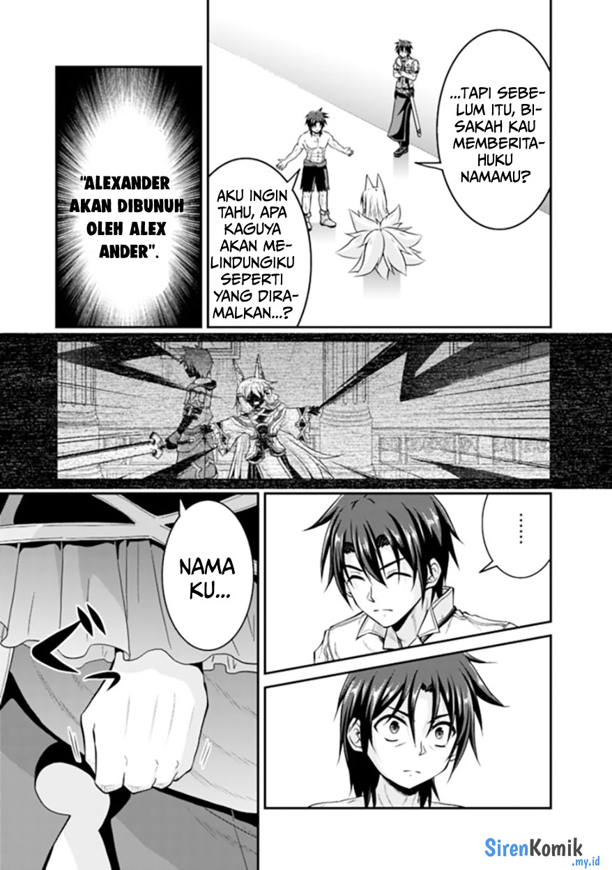 Chapter 56 - halaman 19